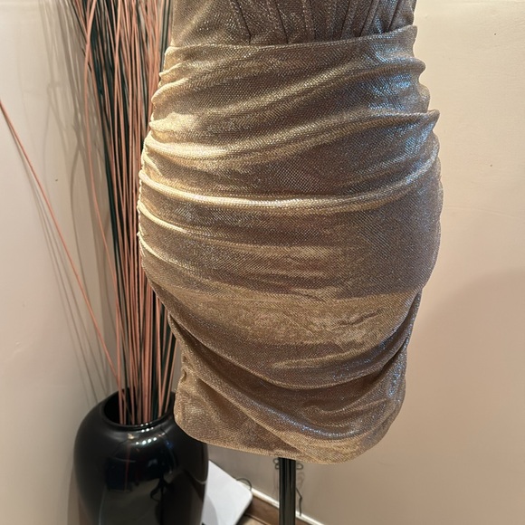 Cocktail dress - Picture 4 of 7